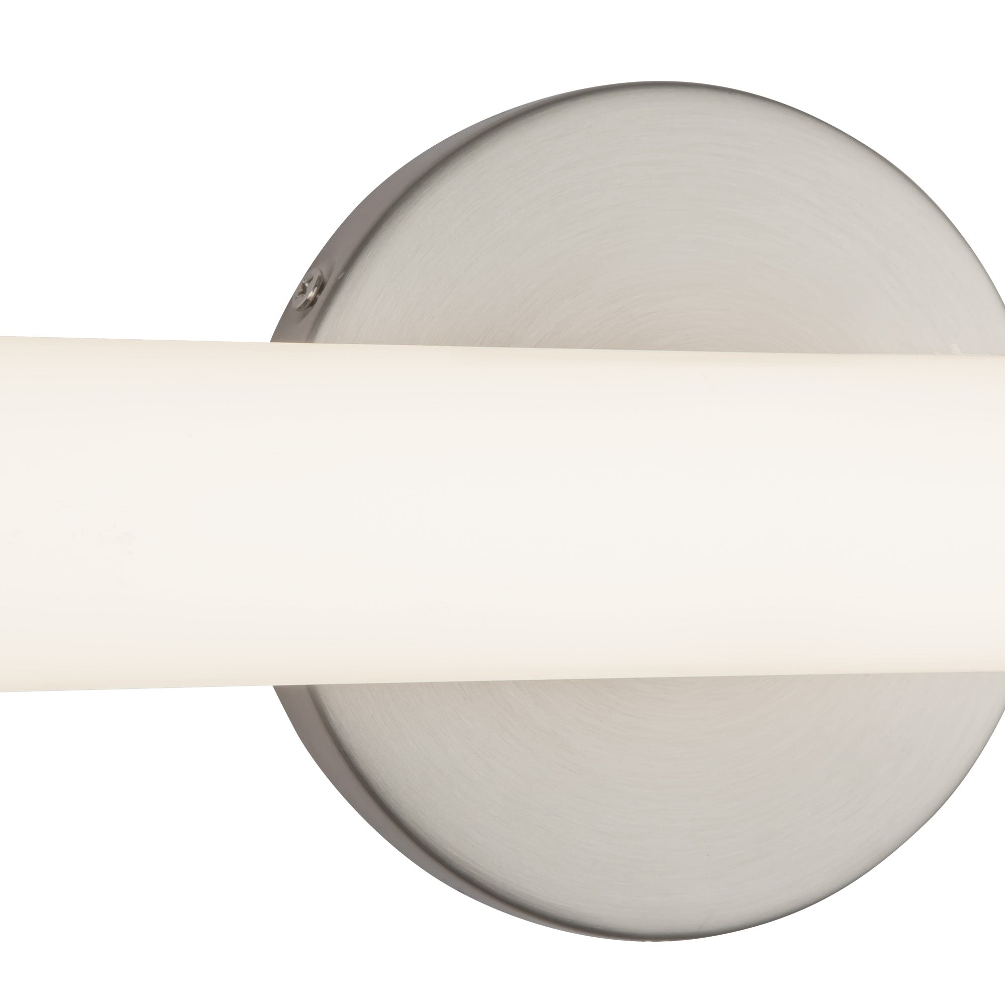 Tectra 18-in Wall/Vanity Light – Kuzco Lighting