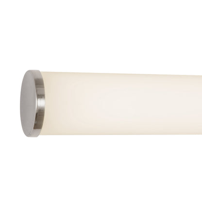 Tectra 18-in Wall/Vanity Light