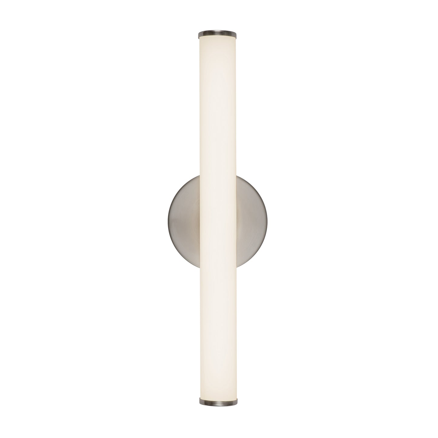 Tectra 18-in Wall/Vanity Light