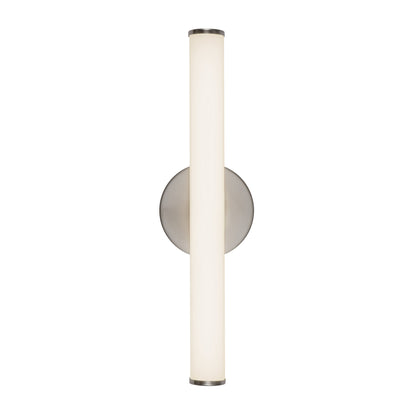 Tectra 18-in Wall/Vanity Light