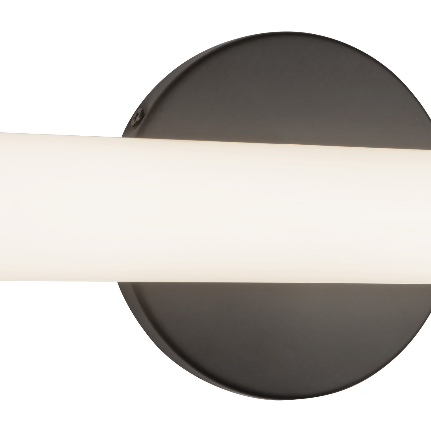 Tectra 24-in Wall/Vanity Light