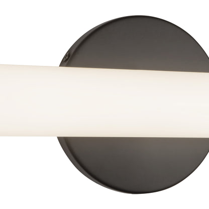 Tectra 24-in Wall/Vanity Light
