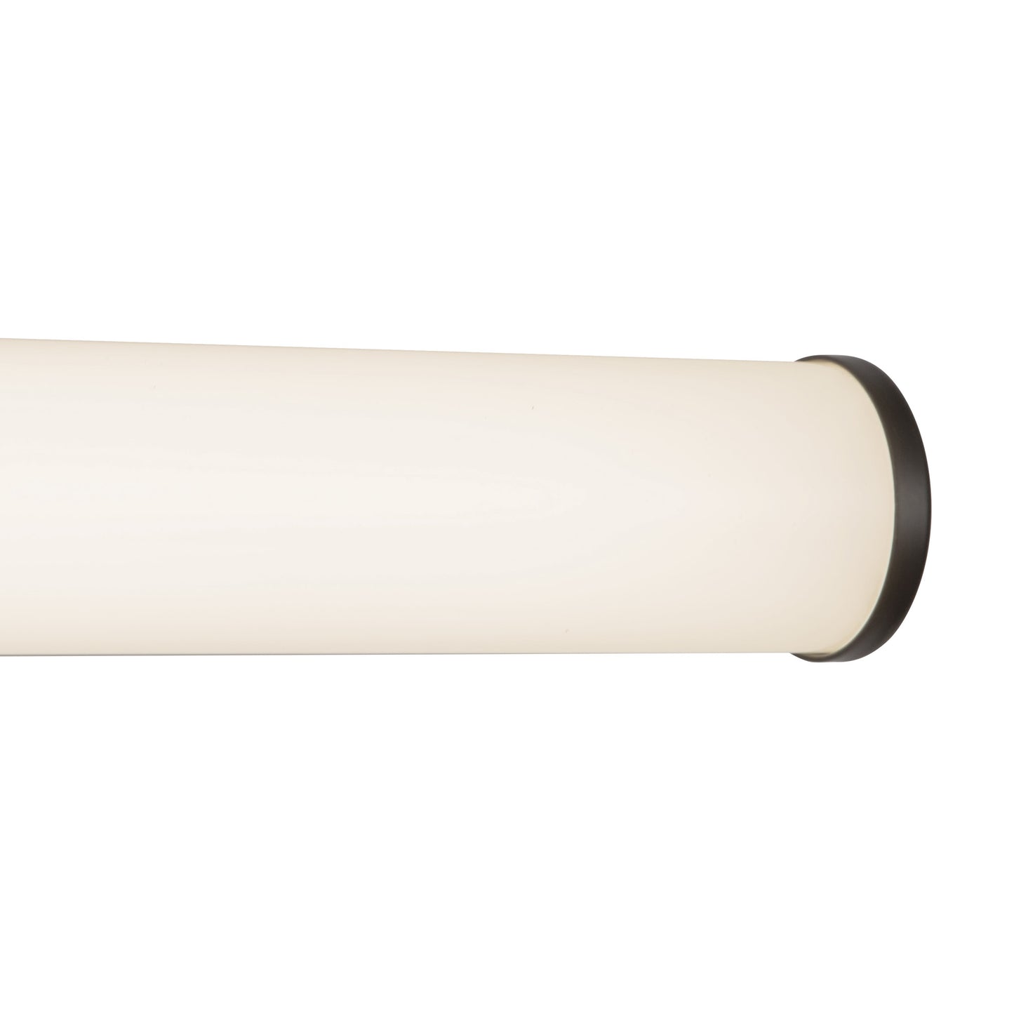 Tectra 24-in Wall/Vanity Light