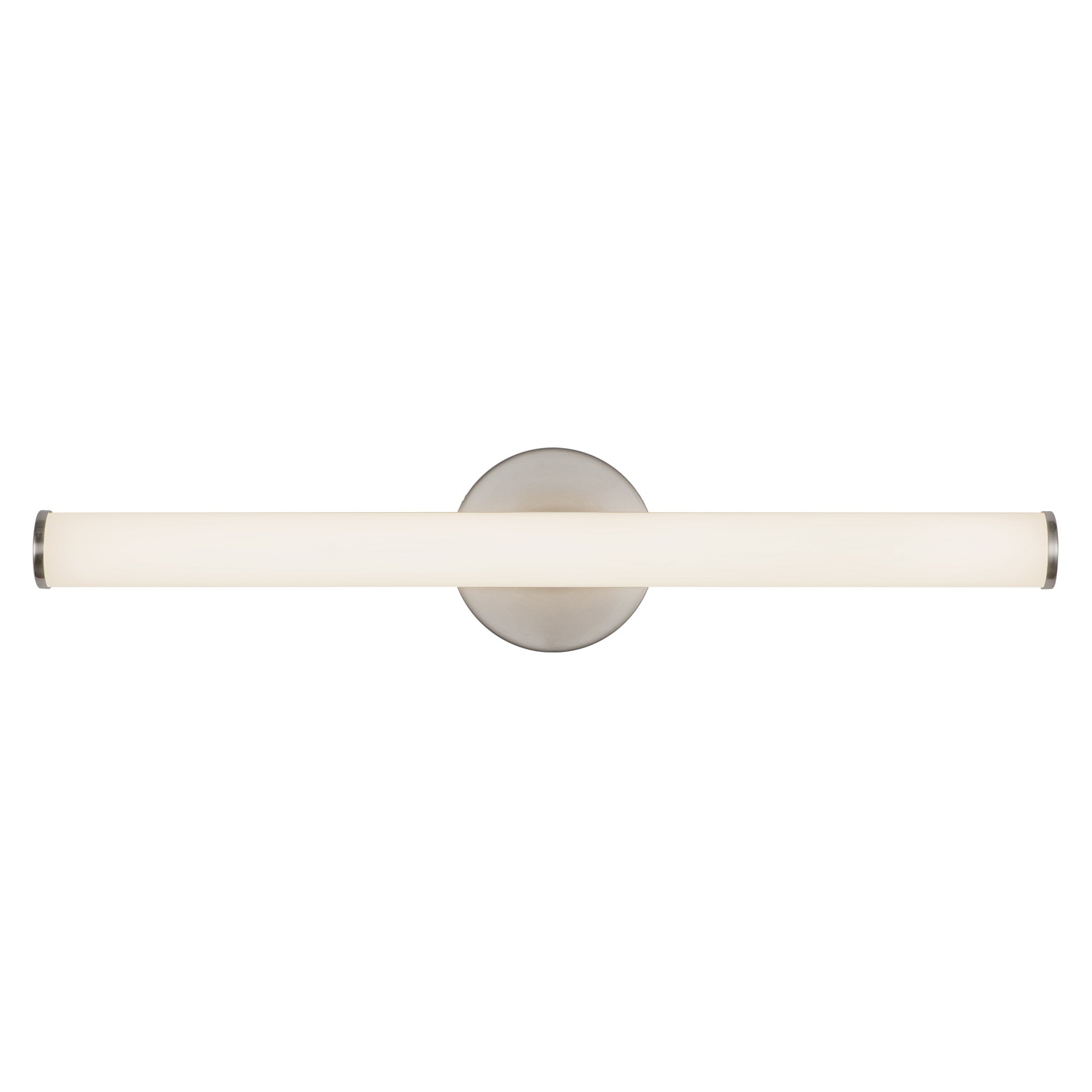 Tectra 24-in Wall/Vanity Light – Kuzco Lighting