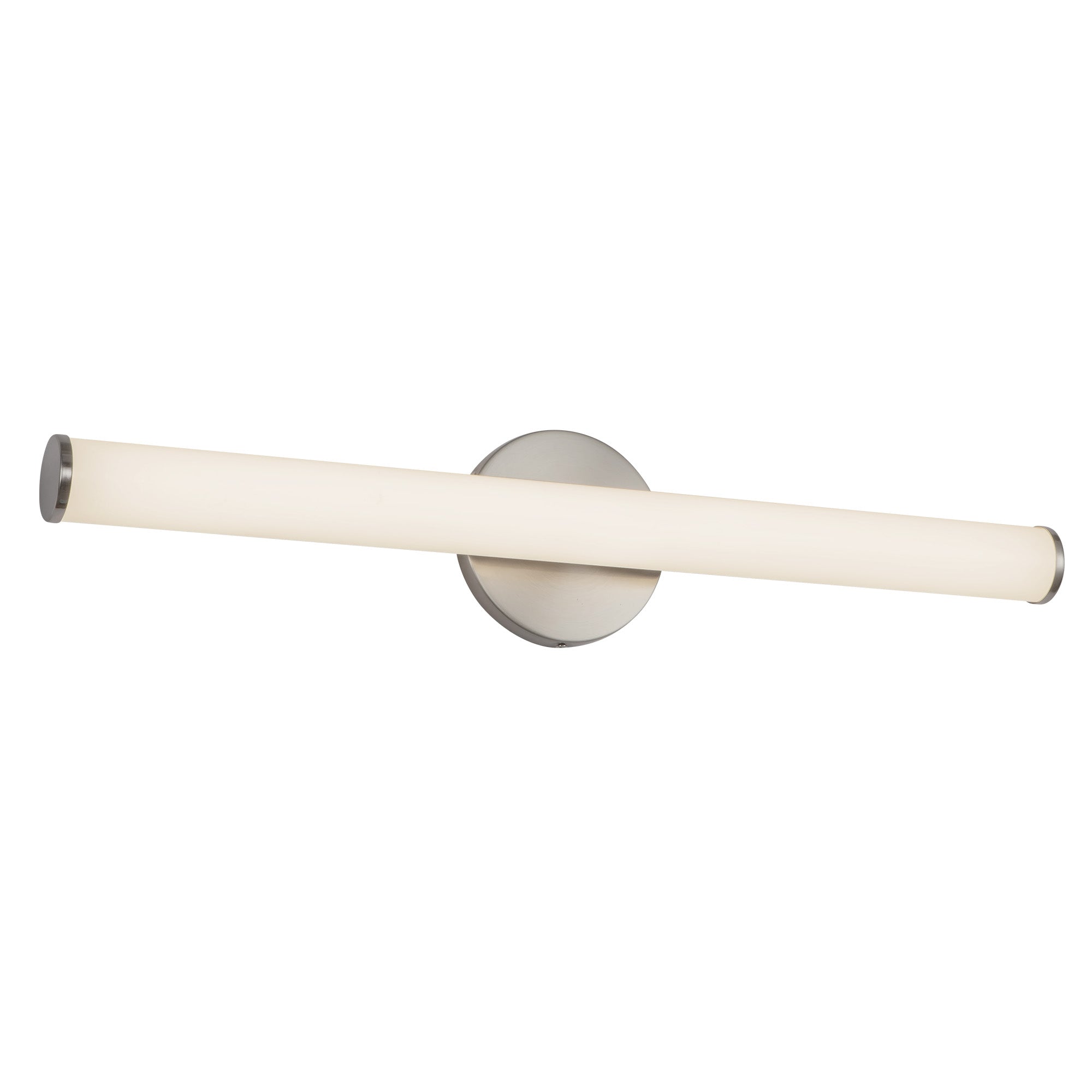 Tectra 24-in Wall/Vanity Light – Kuzco Lighting