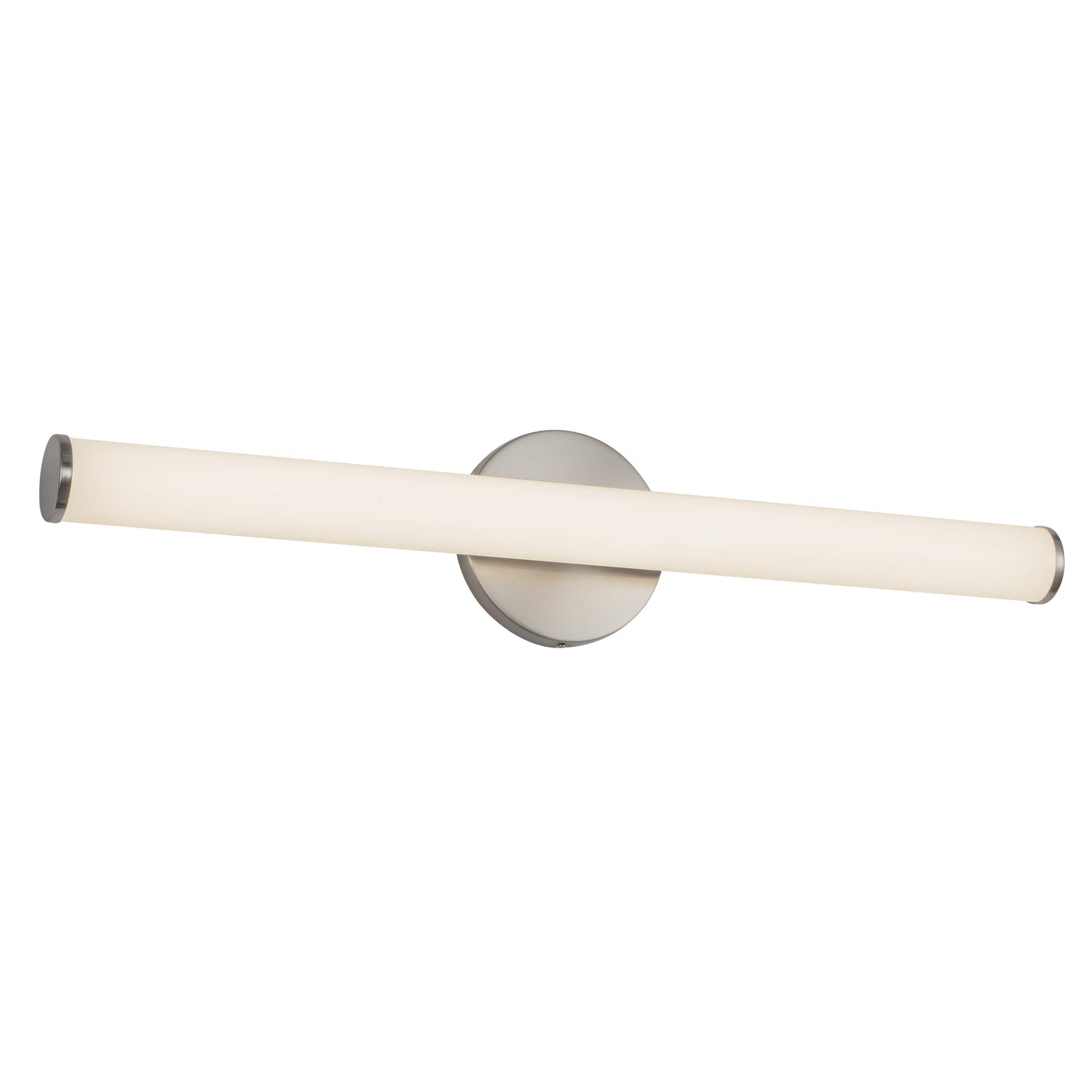 Tectra 24-in Wall/Vanity Light