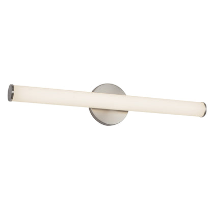 Tectra 24-in Wall/Vanity Light