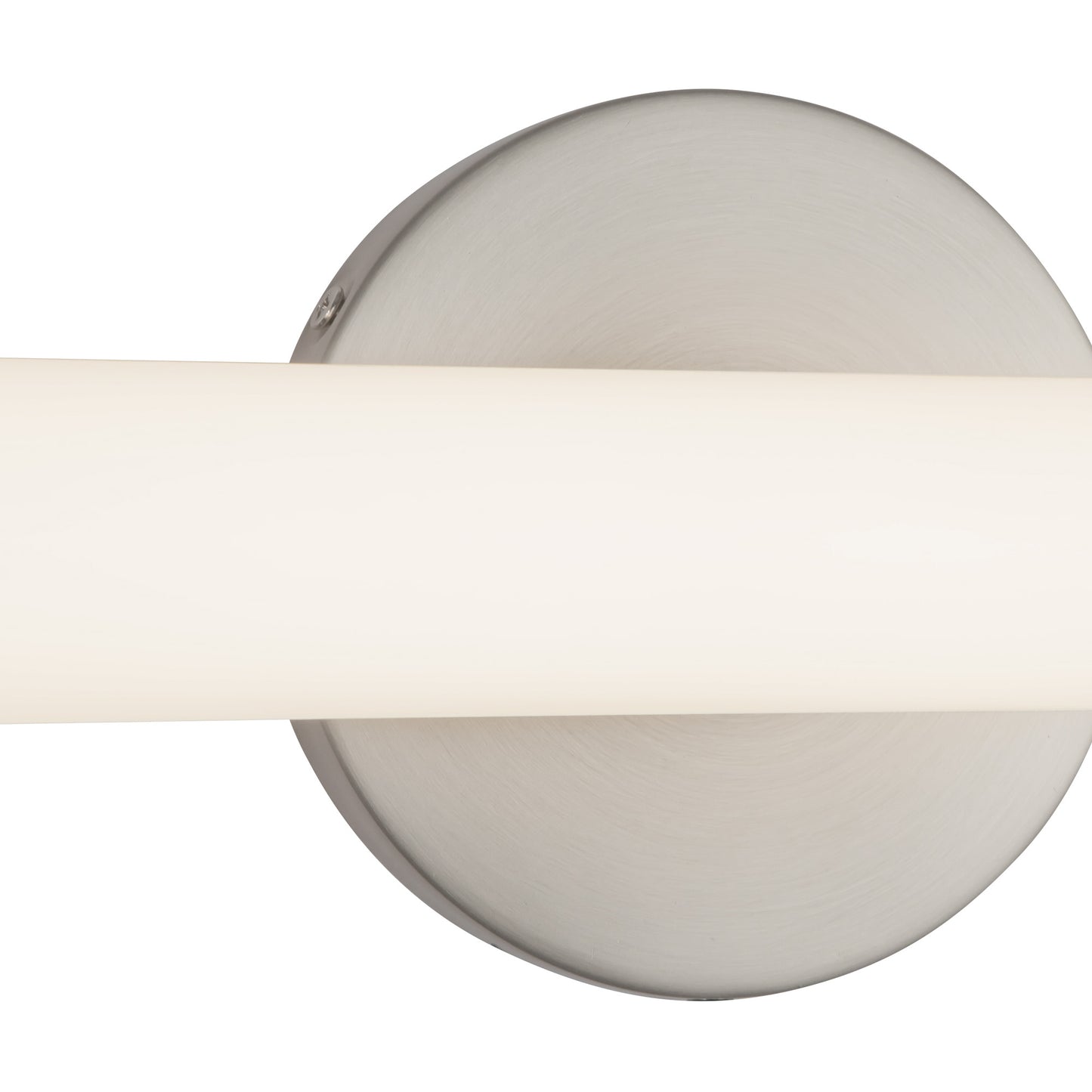 Tectra 24-in Wall/Vanity Light