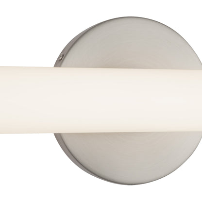 Tectra 24-in Wall/Vanity Light