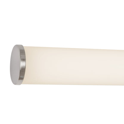 Tectra 24-in Wall/Vanity Light