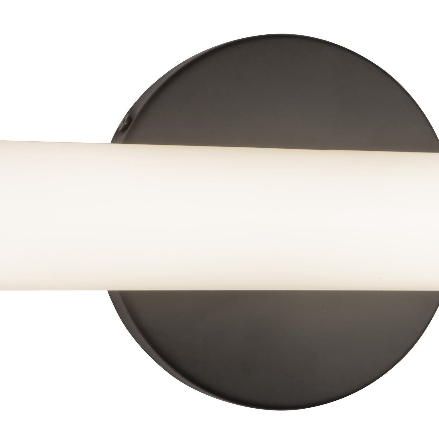 Tectra 30-in Wall/Vanity Light