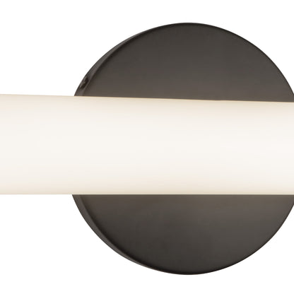 Tectra 30-in Wall/Vanity Light