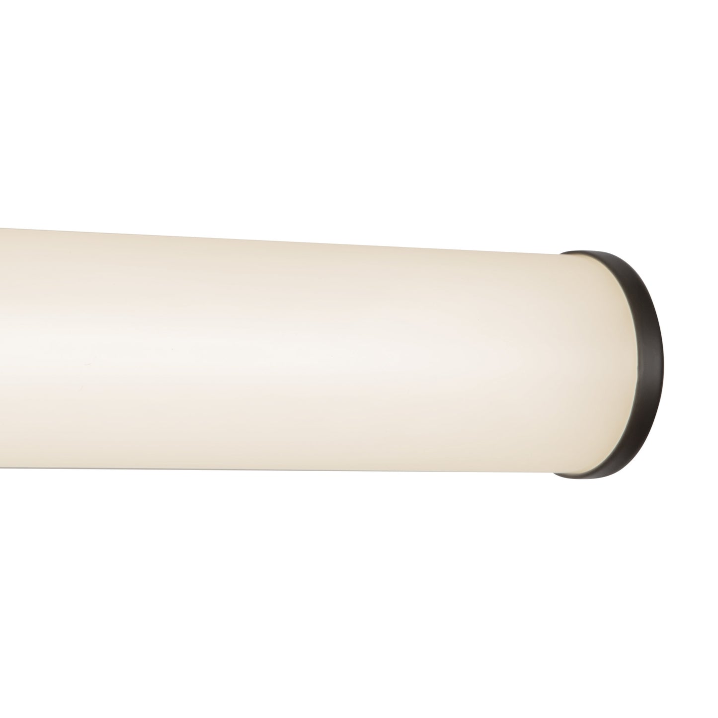 Tectra 30-in Wall/Vanity Light