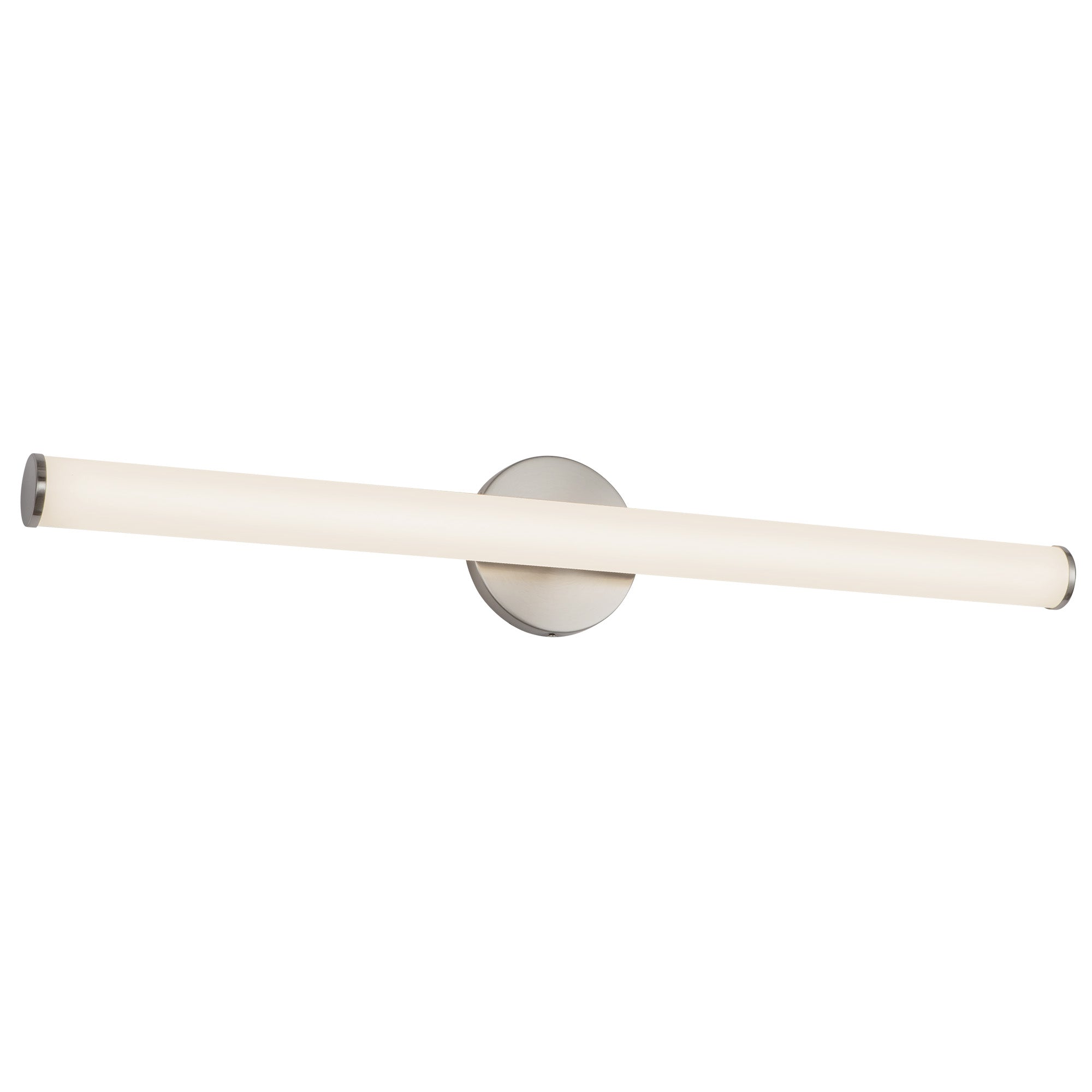 Tectra 36-in Wall/Vanity Light – Kuzco Lighting