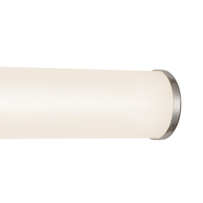 Tectra 30-in Wall/Vanity Light