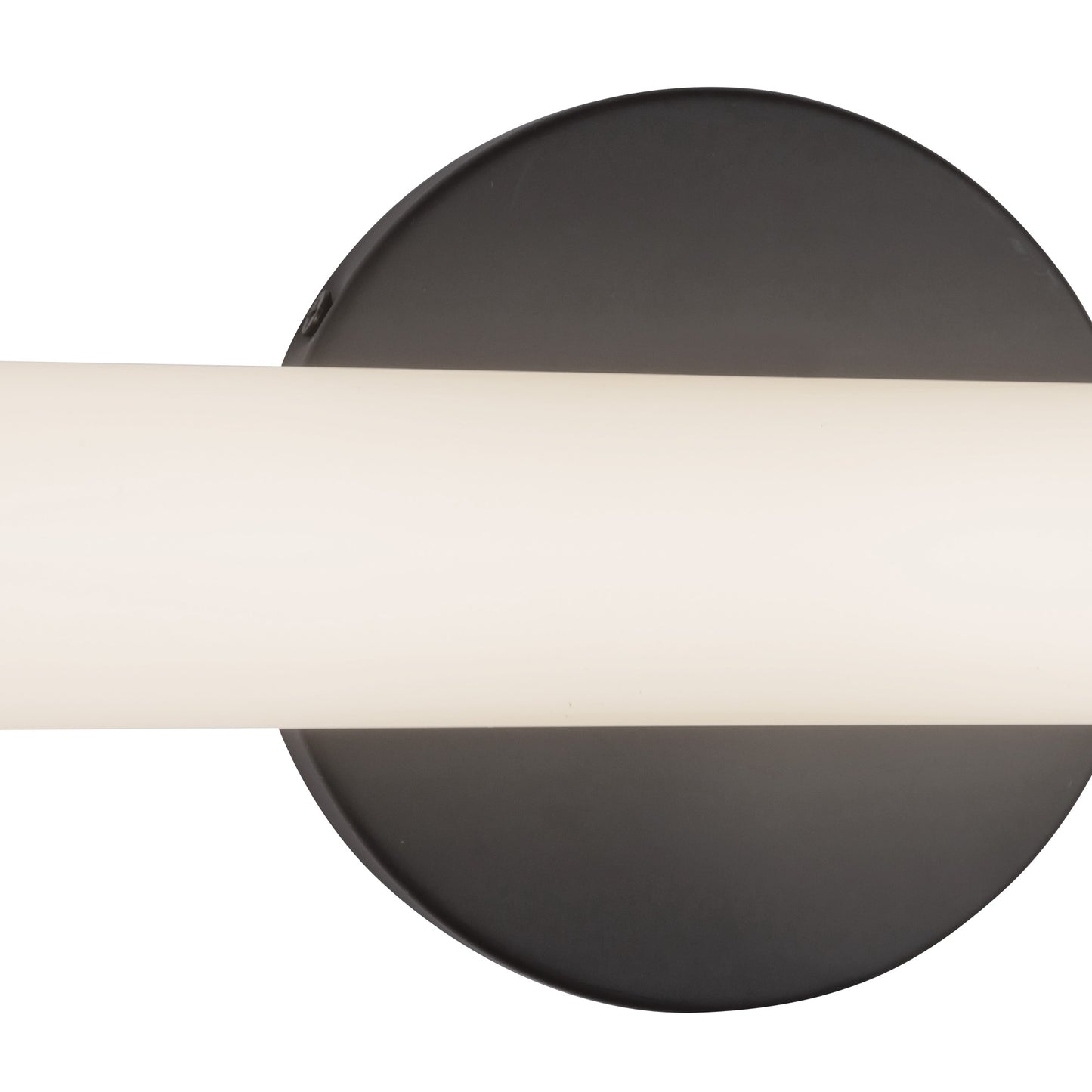 Tectra 36-in Wall/Vanity Light