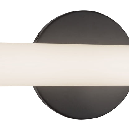 Tectra 36-in Wall/Vanity Light