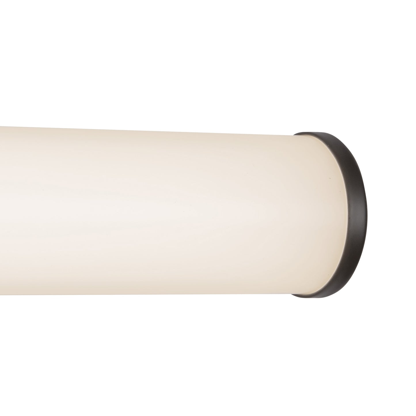 Tectra 36-in Wall/Vanity Light