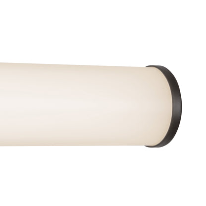 Tectra 36-in Wall/Vanity Light