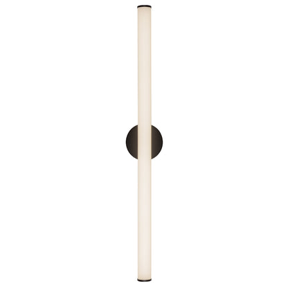 Tectra 36-in Wall/Vanity Light