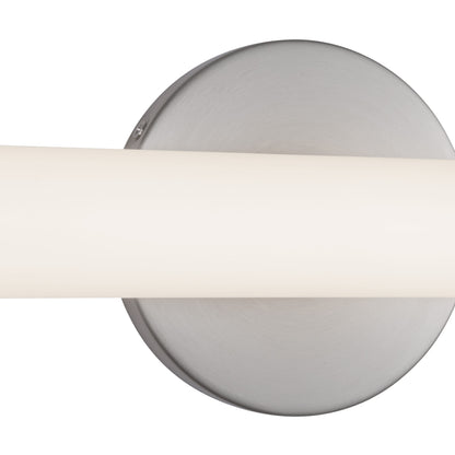 Tectra 36-in Wall/Vanity Light