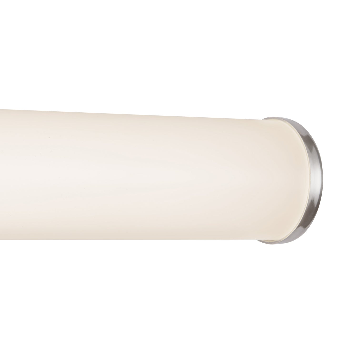 Tectra 36-in Wall/Vanity Light