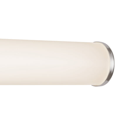 Tectra 36-in Wall/Vanity Light