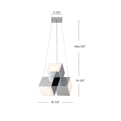 PD20616-UNV