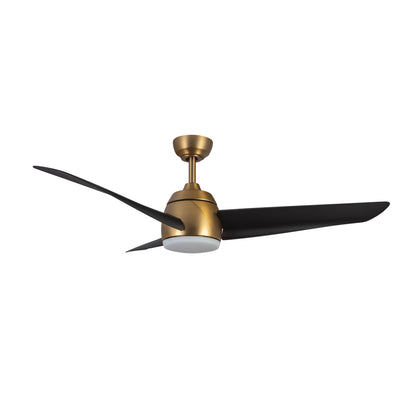 Thalia 54-in Ceiling Fan