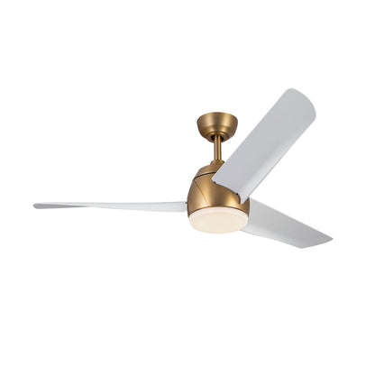 Thalia 54-in Ceiling Fan