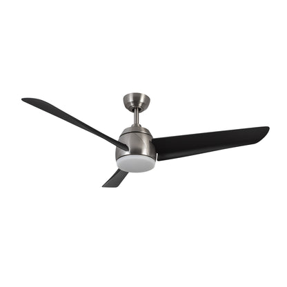 Thalia 54-in Ceiling Fan