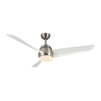 Thalia 54-in Ceiling Fan