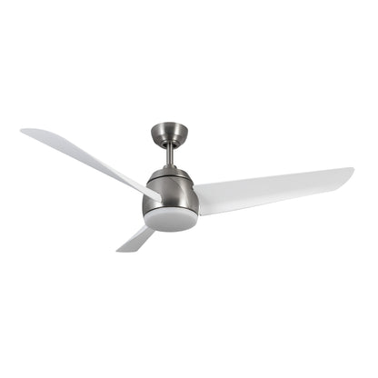 Thalia 54-in Ceiling Fan