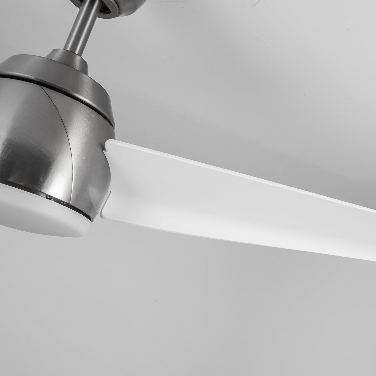 Thalia 54-in Ceiling Fan