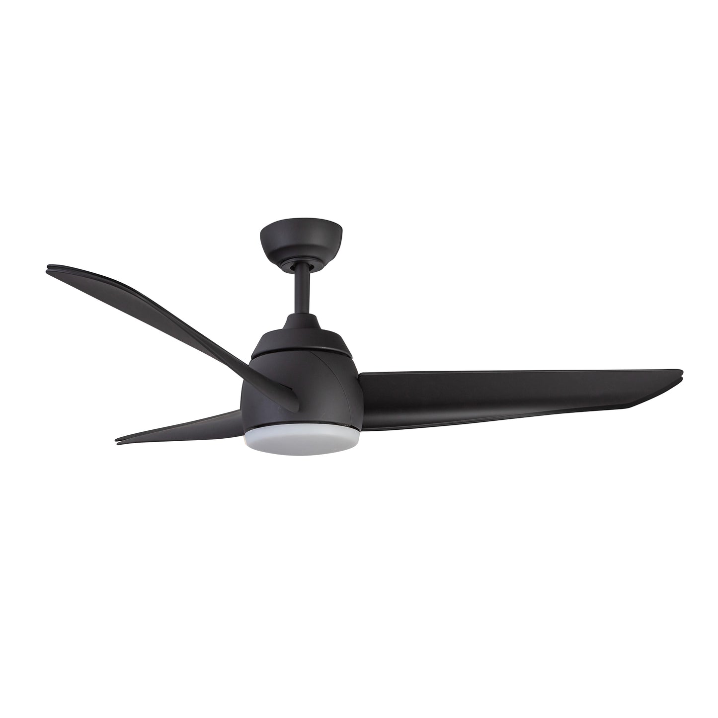 Thalia 54-in Ceiling Fan