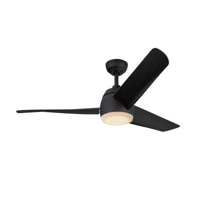 Thalia 54-in Ceiling Fan