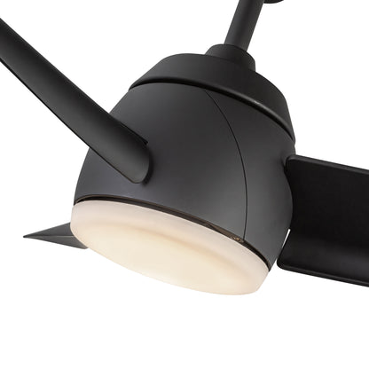 Thalia 54-in Ceiling Fan