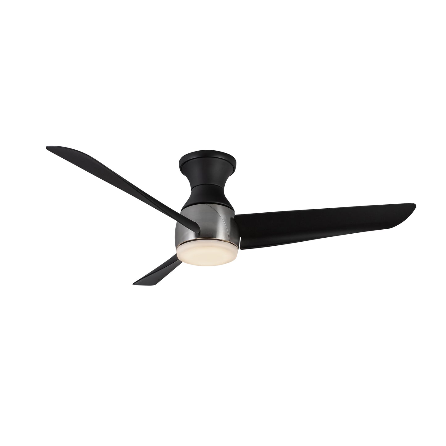 Thalia 54-in Hugger Fan