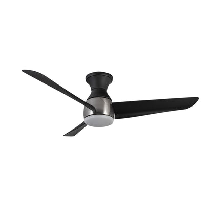 Thalia 54-in Hugger Fan