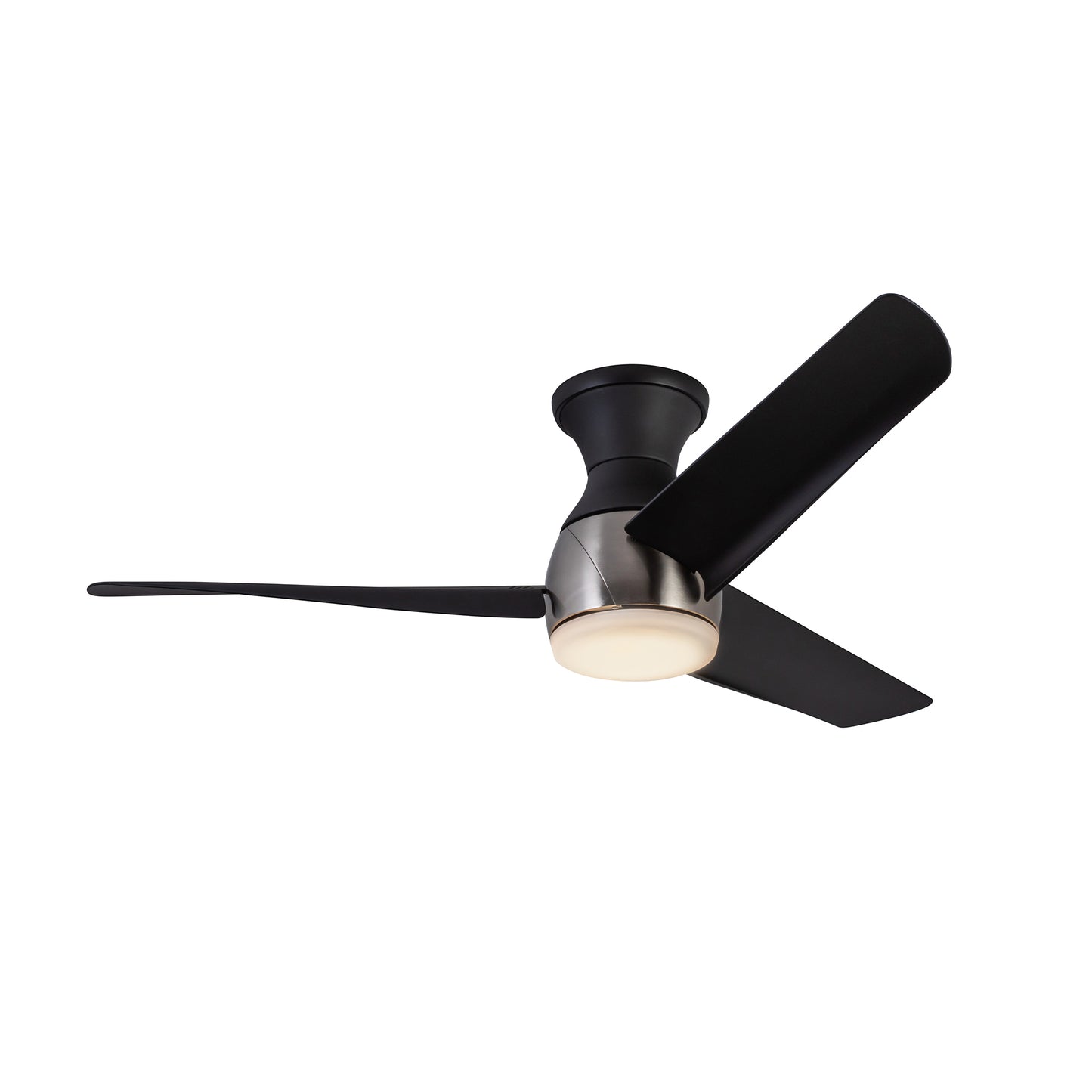 Thalia 54-in Hugger Fan