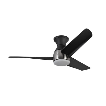 Thalia 54-in Hugger Fan