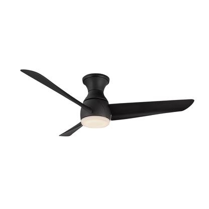 Thalia 54-in Hugger Fan