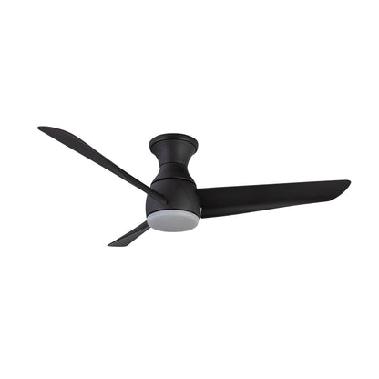 Thalia 54-in Hugger Fan