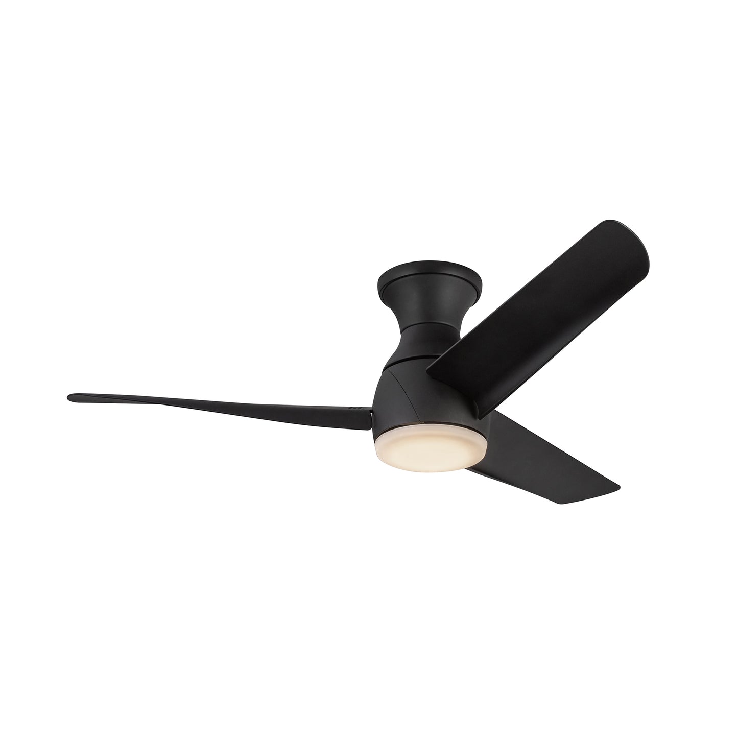 Thalia 54-in Hugger Fan