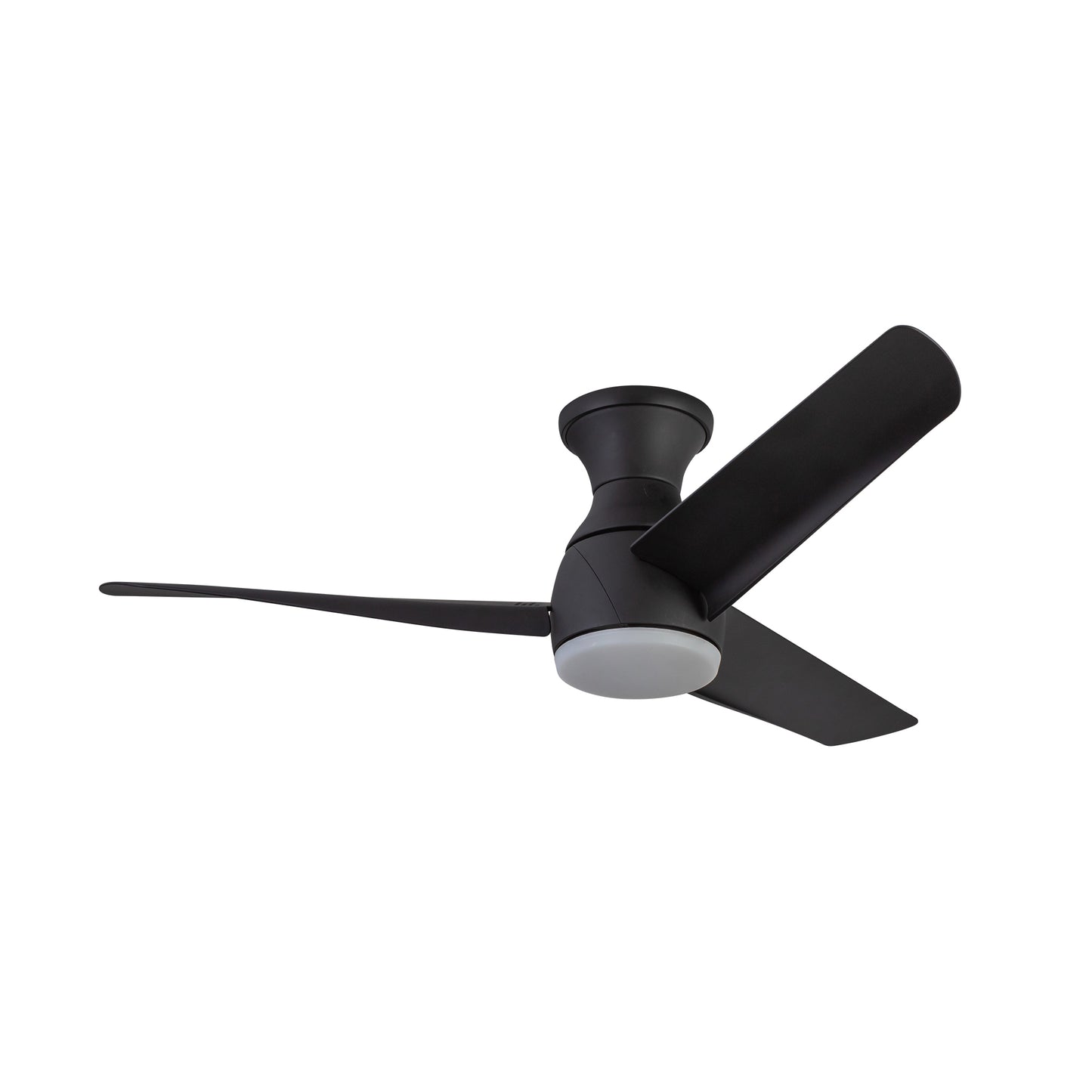 Thalia 54-in Hugger Fan