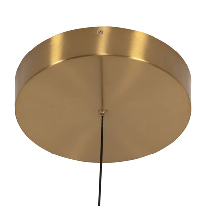 Thread 5-ft Linear Pendant