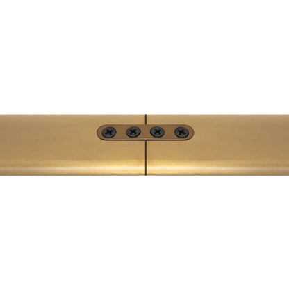 Thread 5-ft Linear Pendant