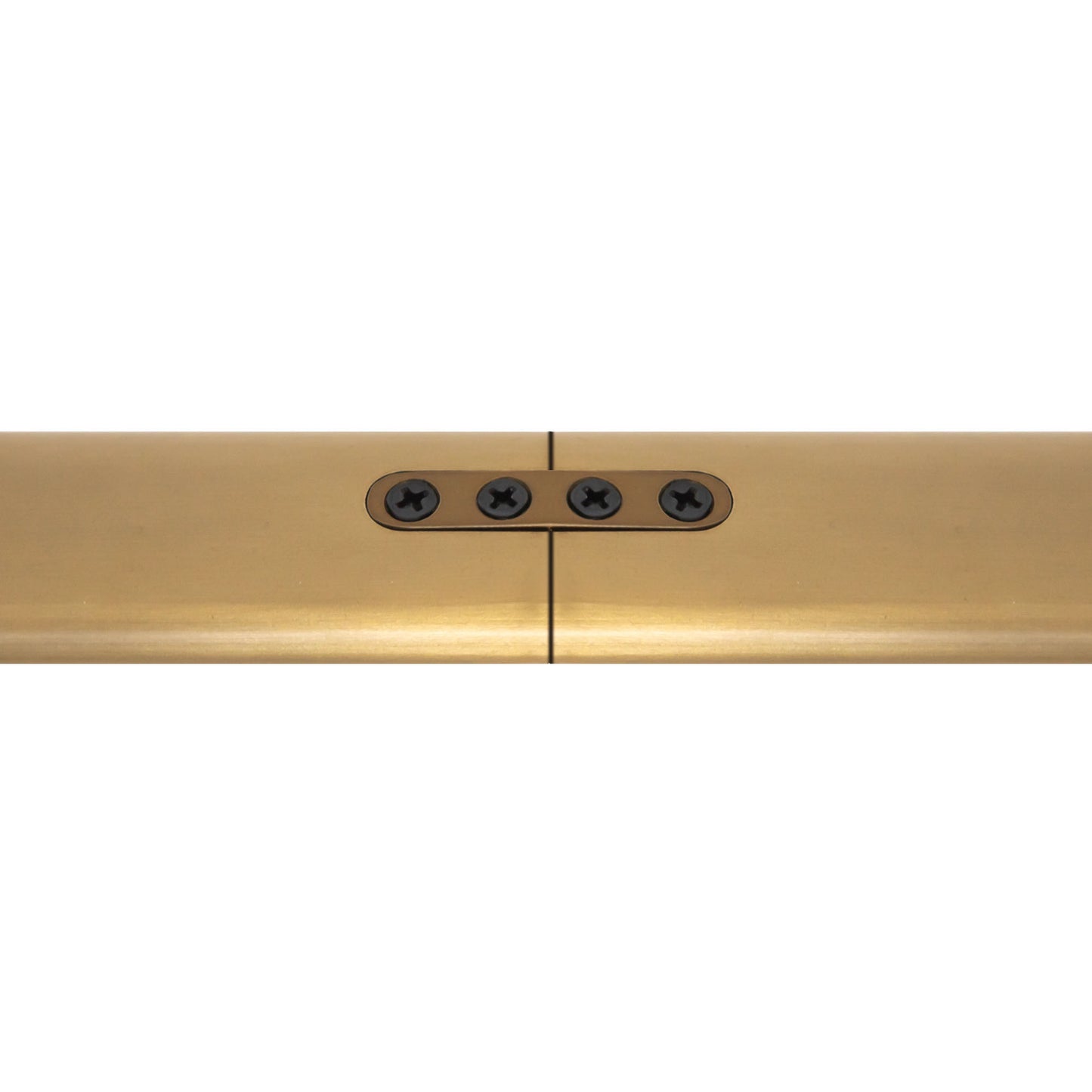 Thread 5-ft Linear Pendant