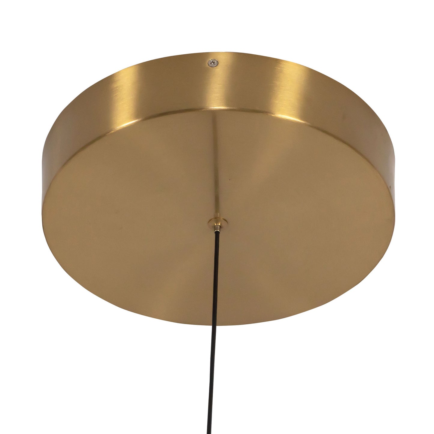 Thread 5-ft Linear Pendant