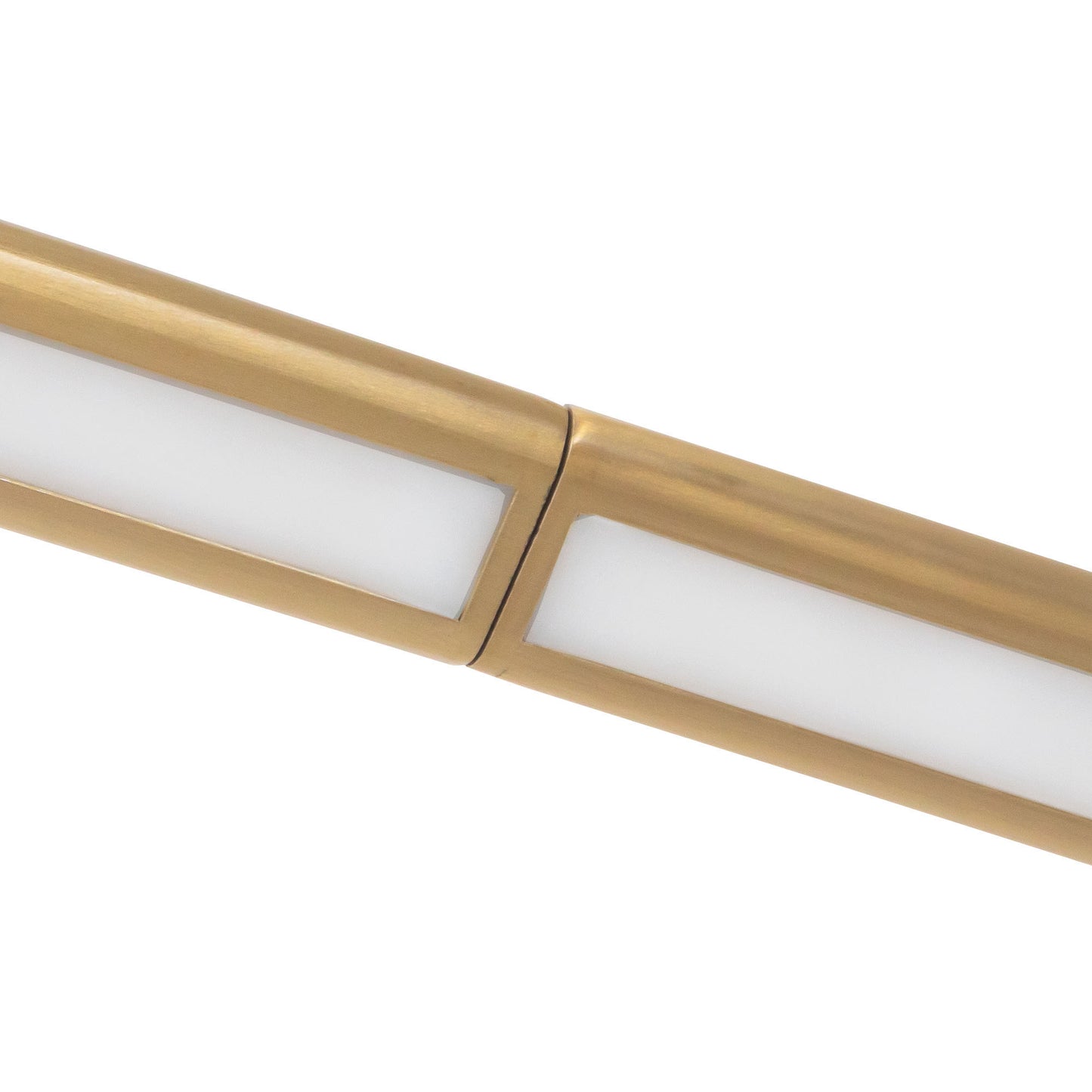 Thread 10-ft Linear Pendant